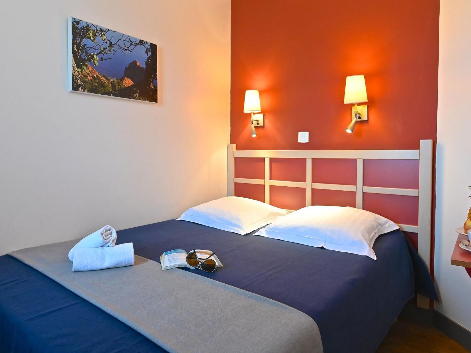 Apartment Village Cap Esterel - Le Village-76 By Interhome Saint-Raphaël المظهر الخارجي الصورة